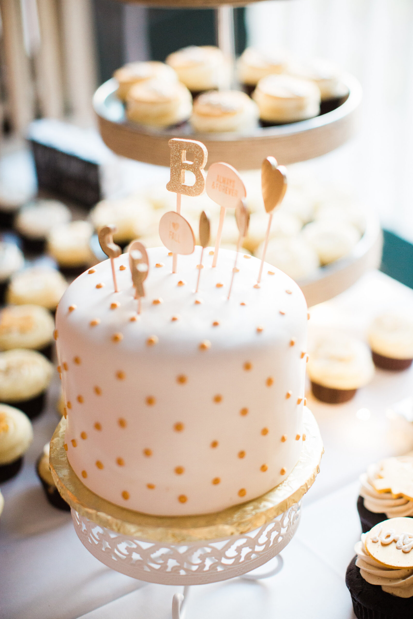 View More: http://erinstubblefield.pass.us/krissychriswed