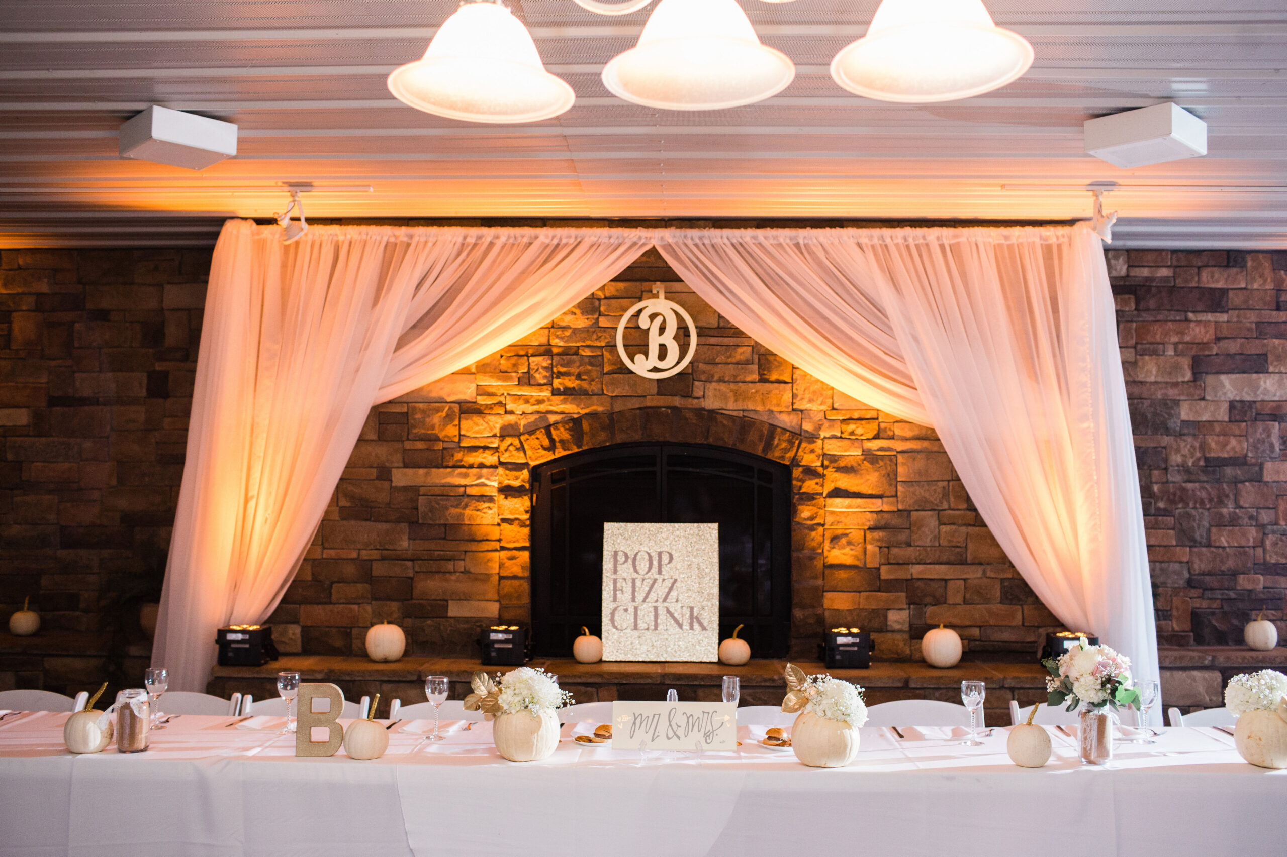 View More: http://erinstubblefield.pass.us/krissychriswed