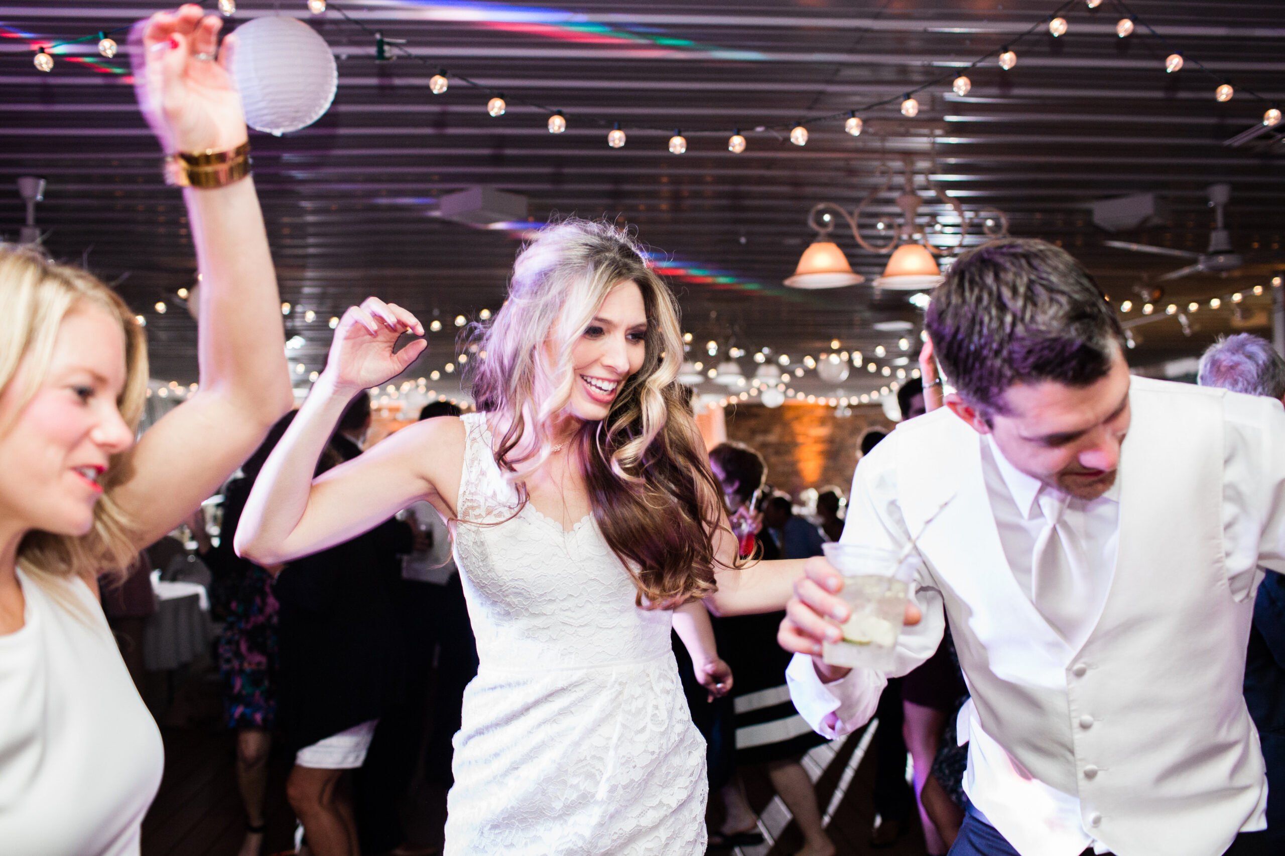 View More: http://erinstubblefield.pass.us/krissychriswed