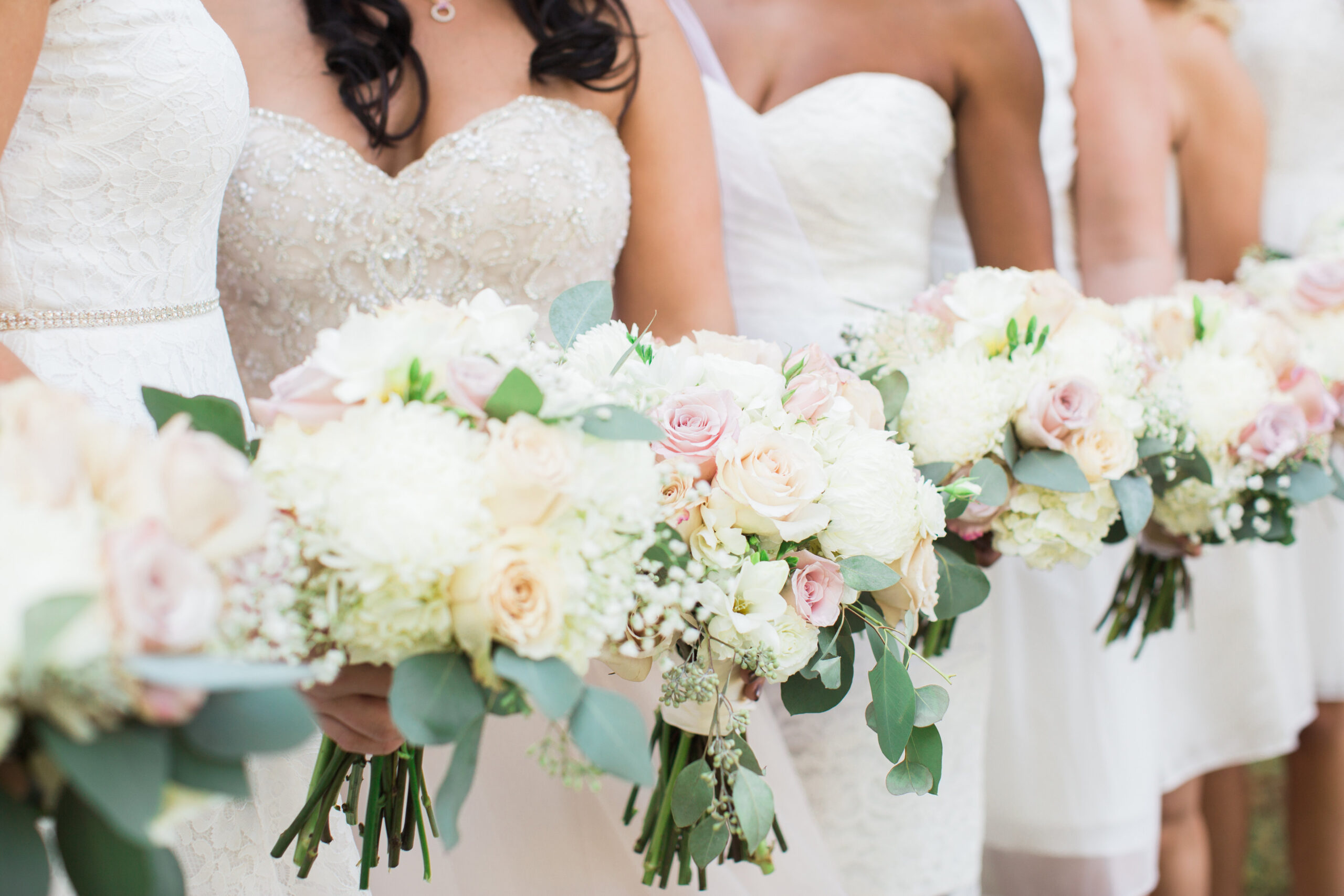 View More: http://erinstubblefield.pass.us/krissychriswed