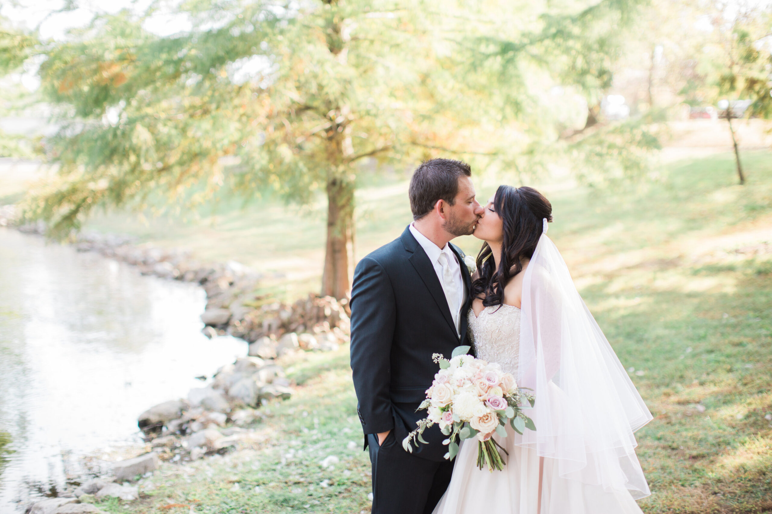 View More: http://erinstubblefield.pass.us/krissychriswed