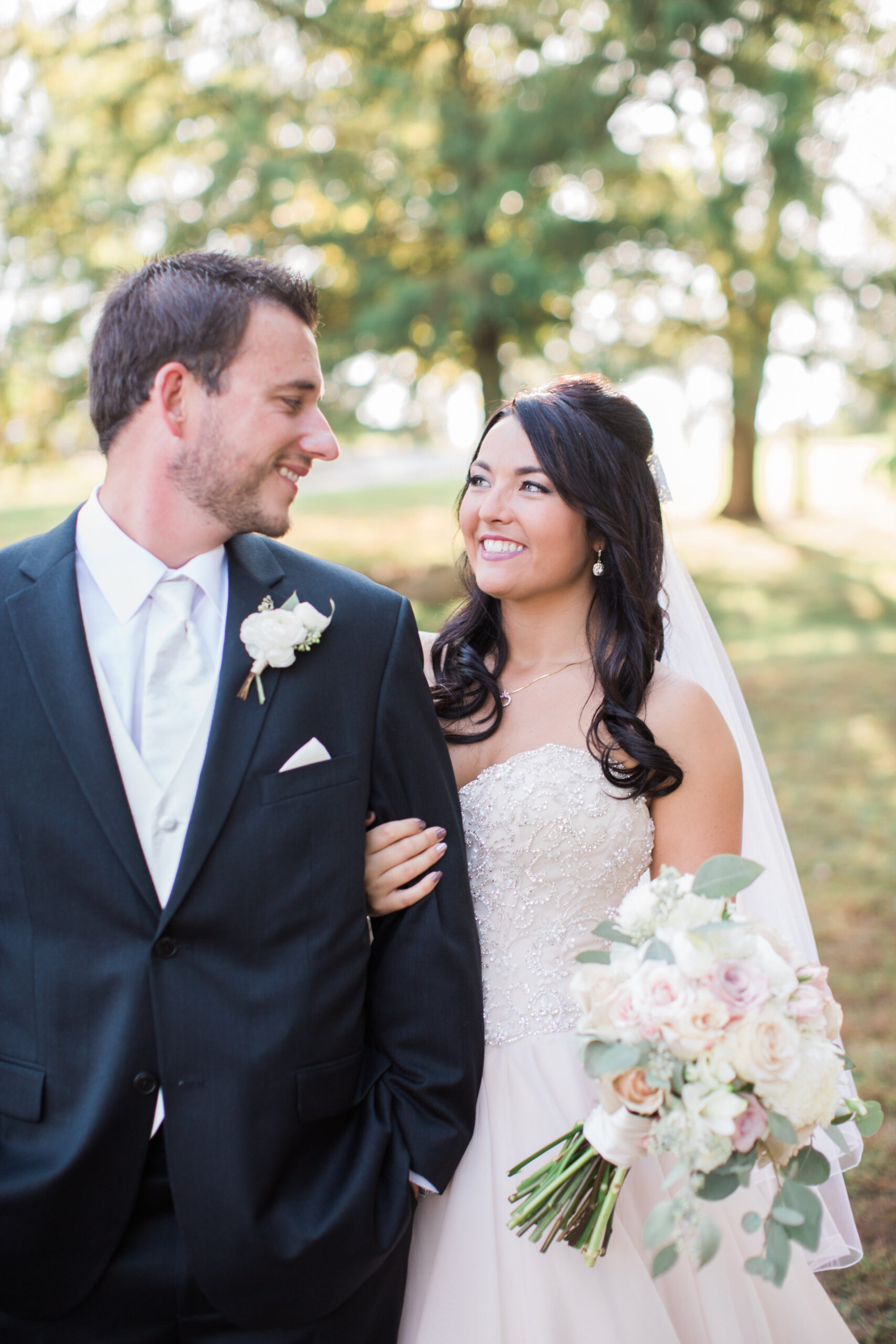 View More: http://erinstubblefield.pass.us/krissychriswed