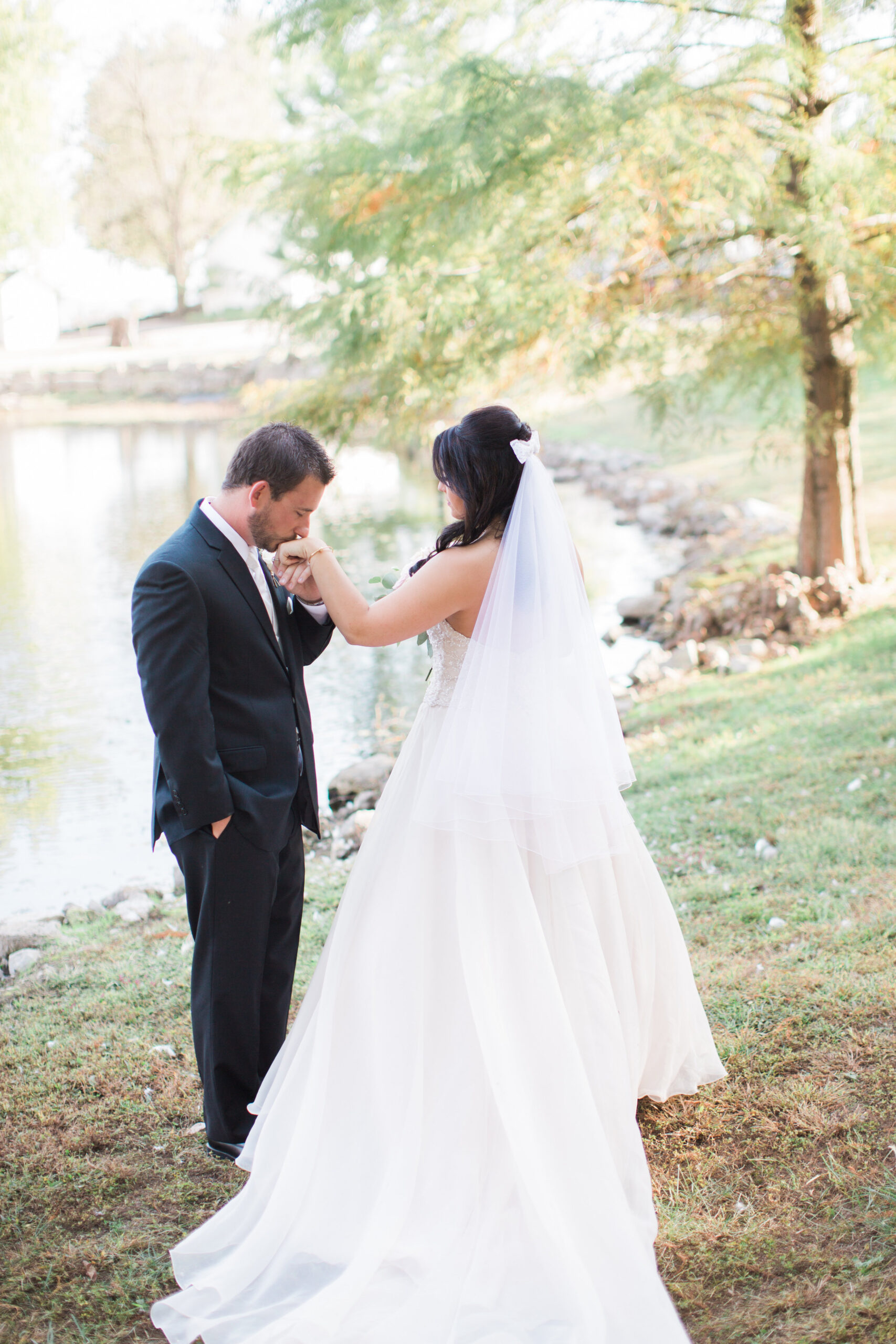 View More: http://erinstubblefield.pass.us/krissychriswed