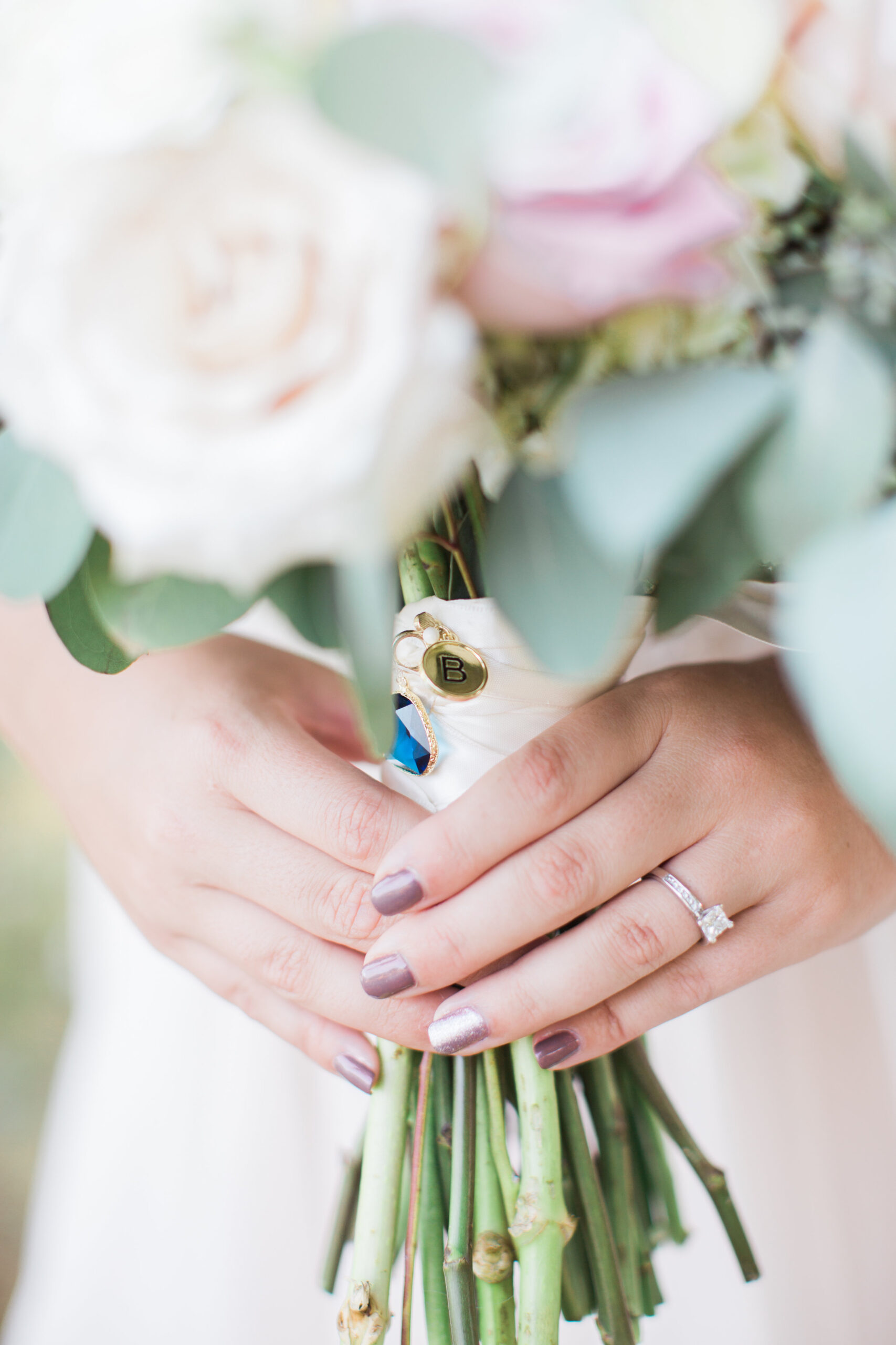 View More: http://erinstubblefield.pass.us/krissychriswed