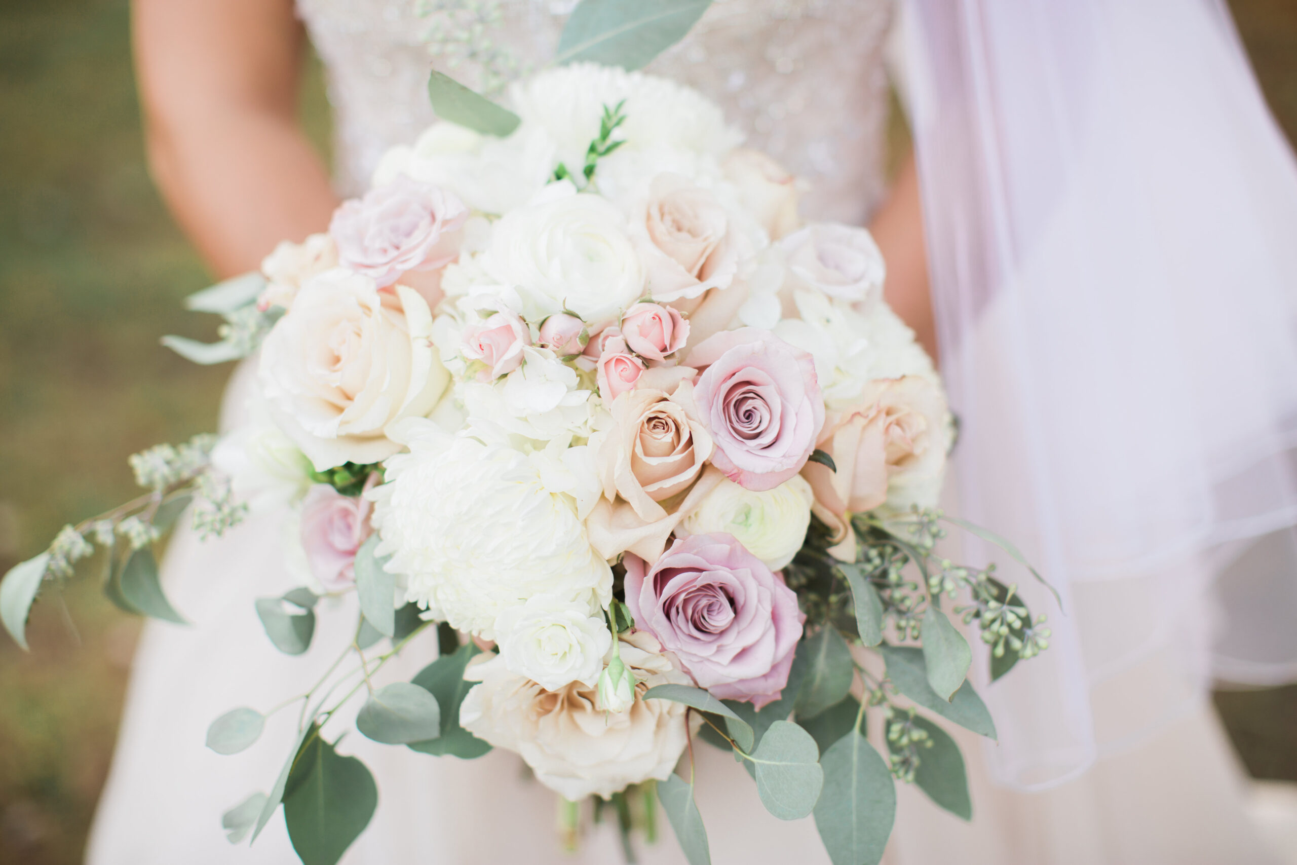 View More: http://erinstubblefield.pass.us/krissychriswed