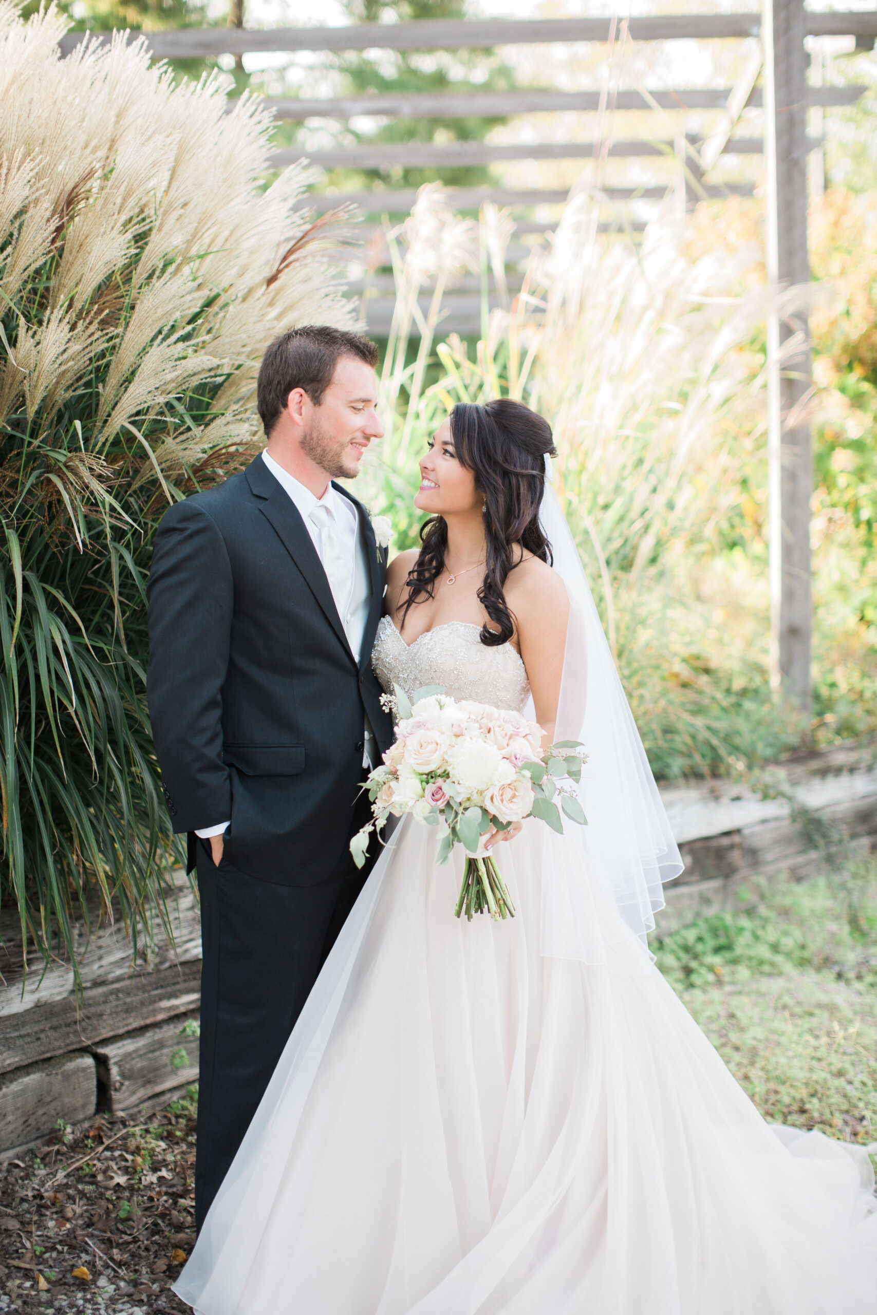 View More: http://erinstubblefield.pass.us/krissychriswed