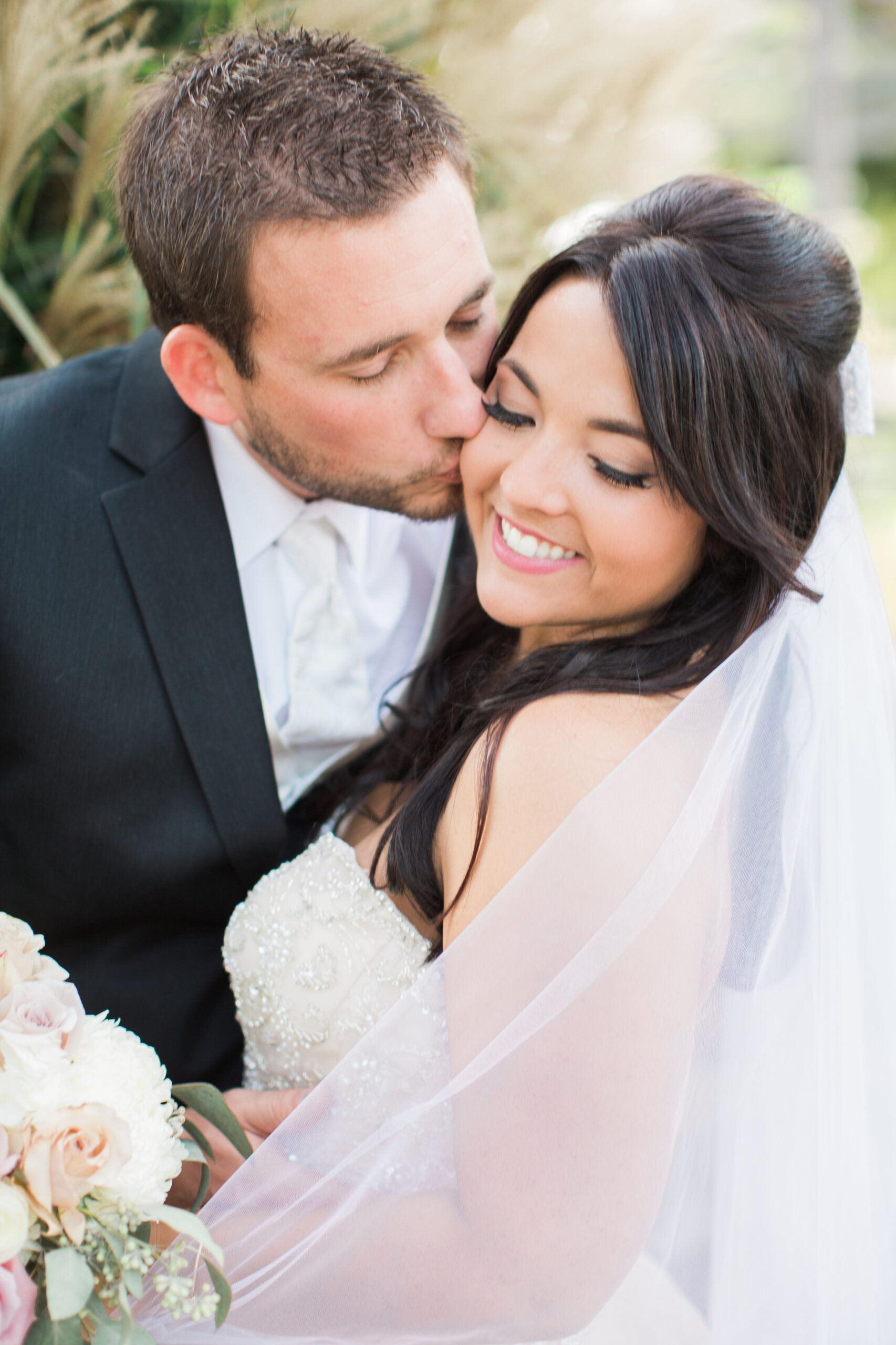 View More: http://erinstubblefield.pass.us/krissychriswed