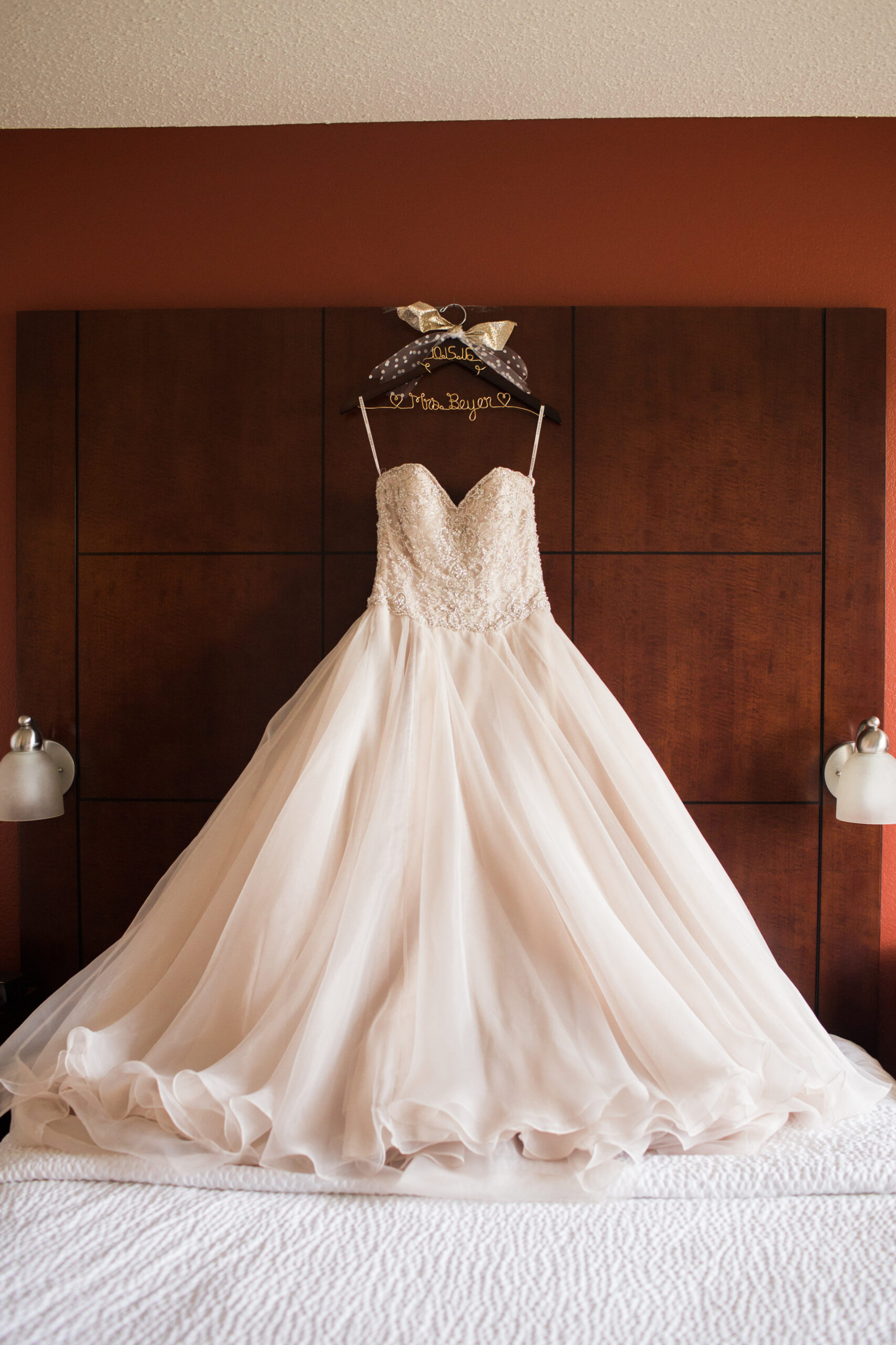 View More: http://erinstubblefield.pass.us/krissychriswed
