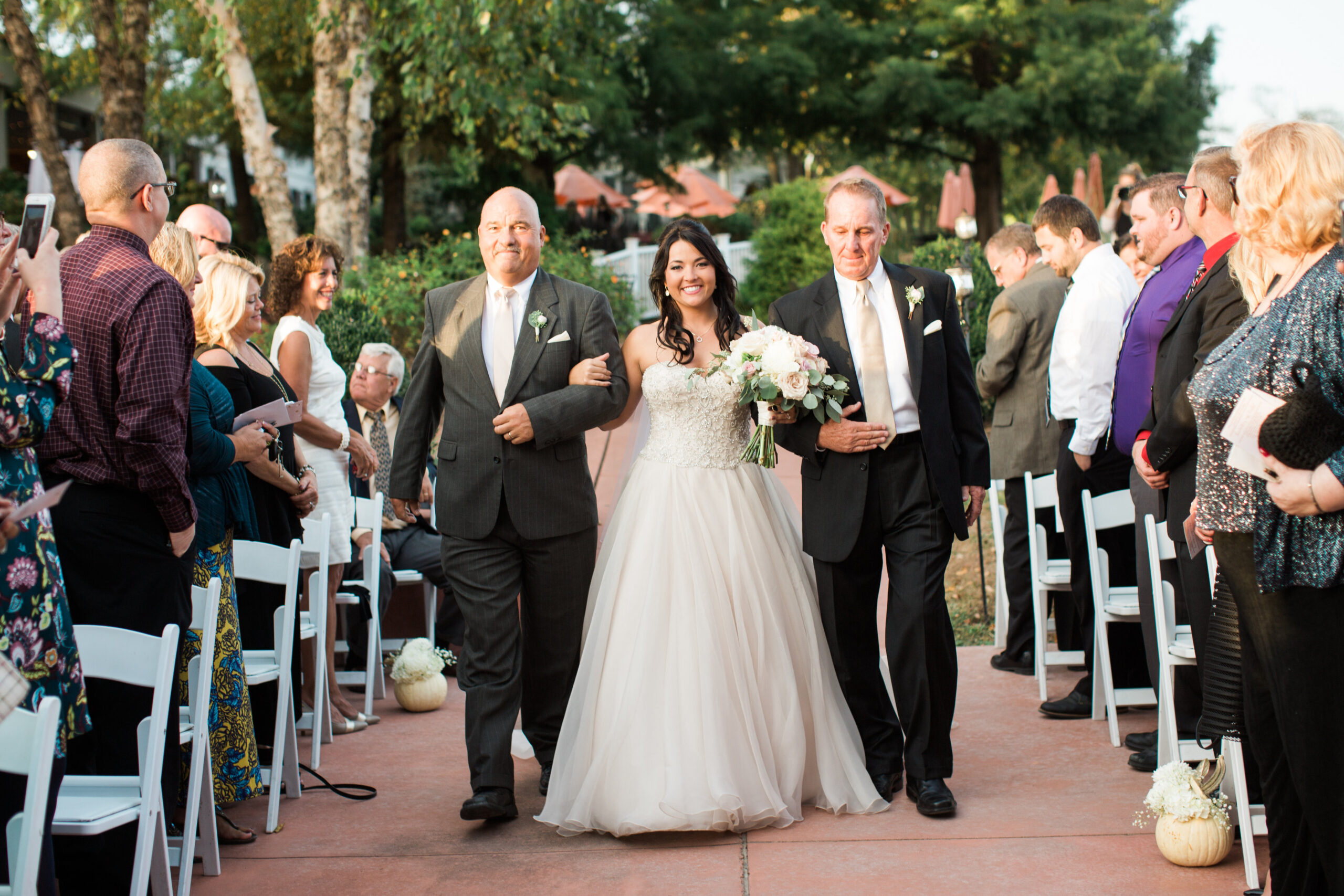View More: http://erinstubblefield.pass.us/krissychriswed