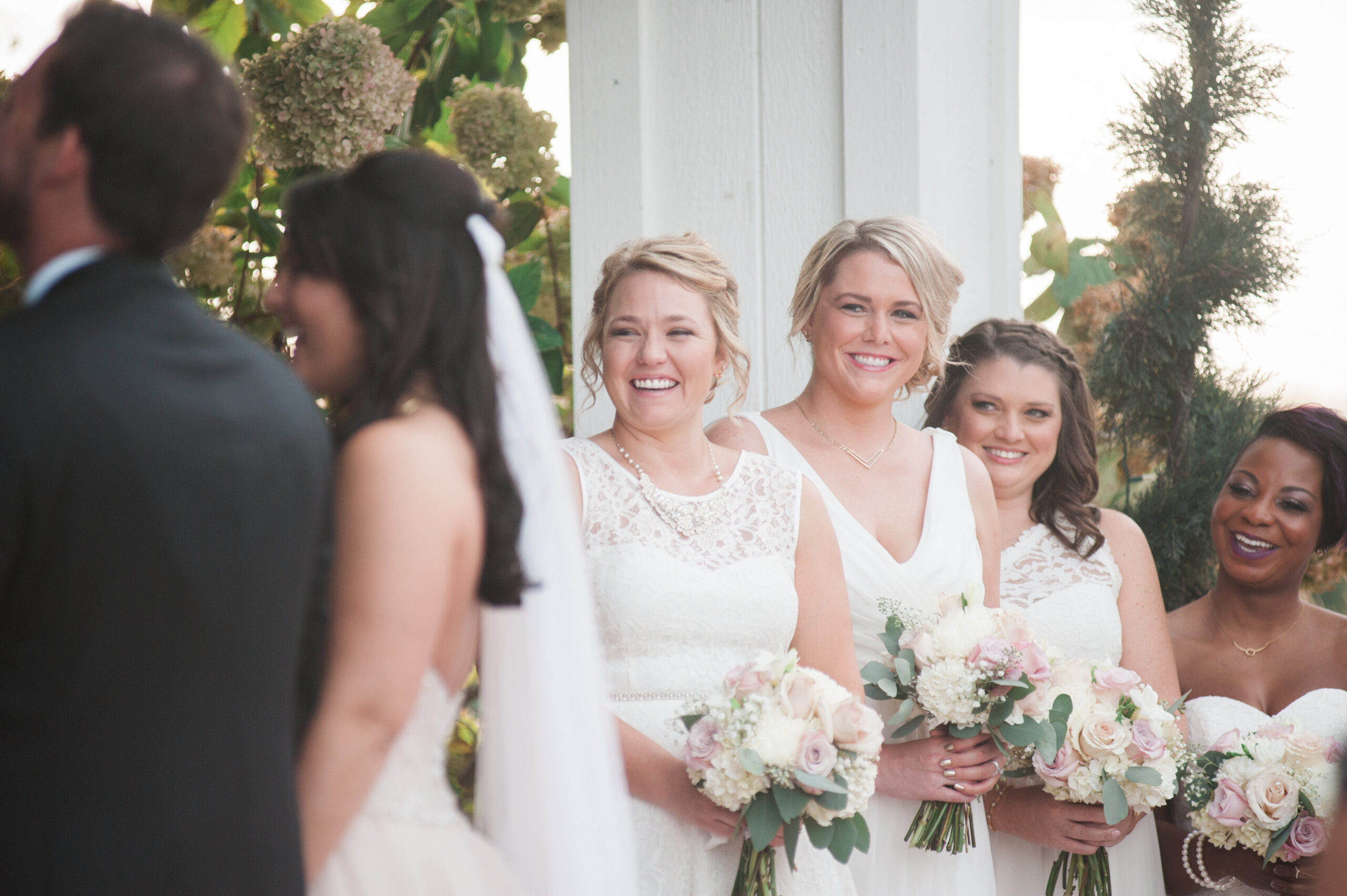 View More: http://erinstubblefield.pass.us/krissychriswed