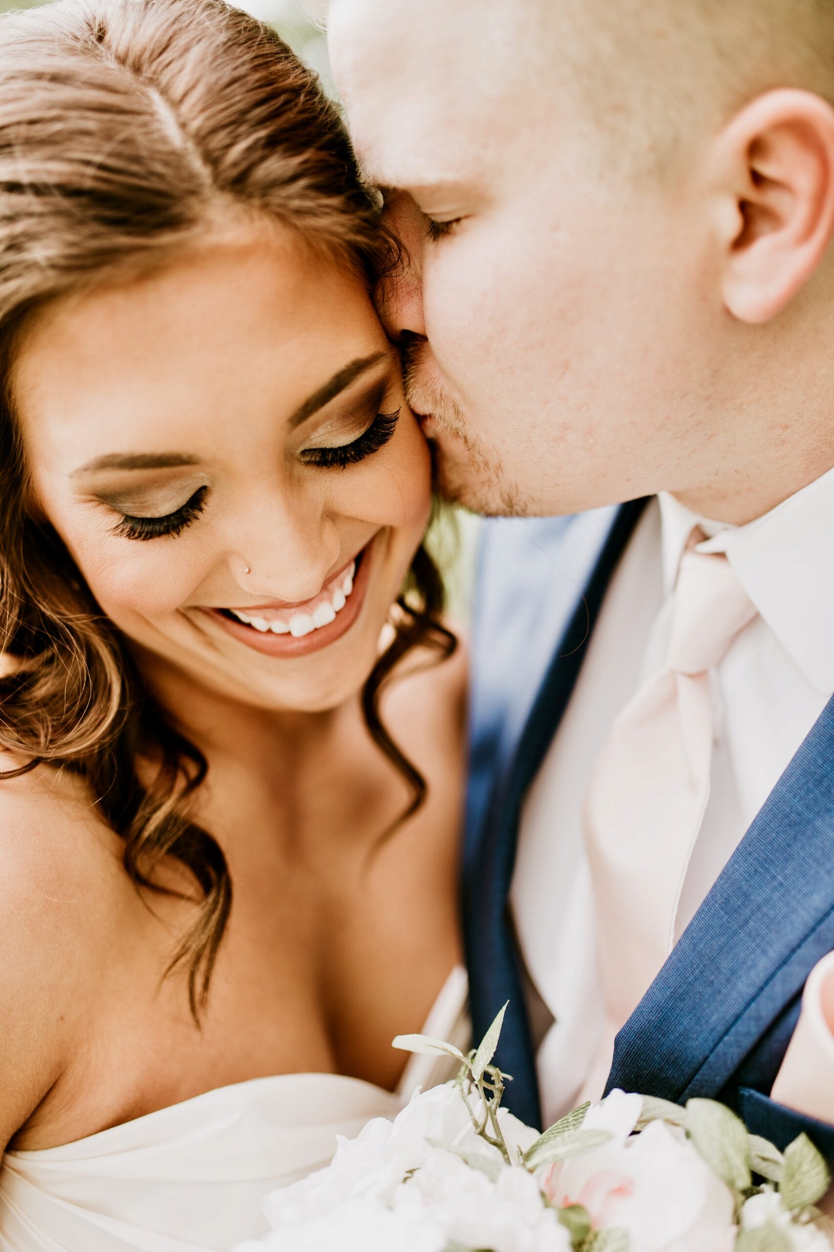 View More: http://courtneysmithphoto.pass.us/spring-styled-shoot