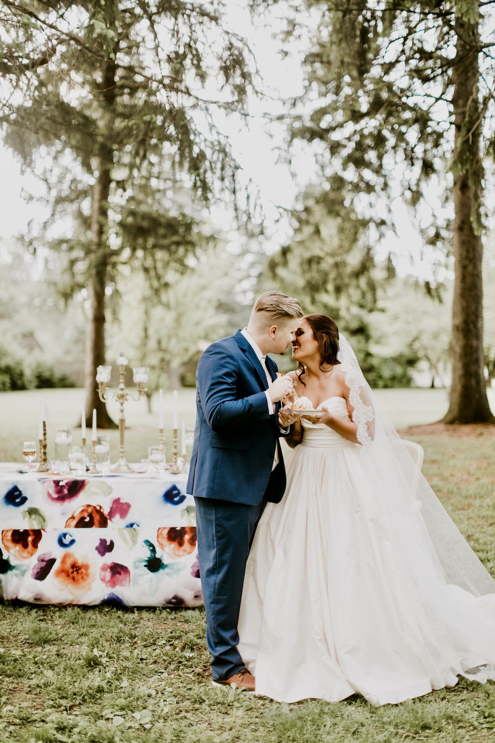 View More: http://courtneysmithphoto.pass.us/spring-styled-shoot