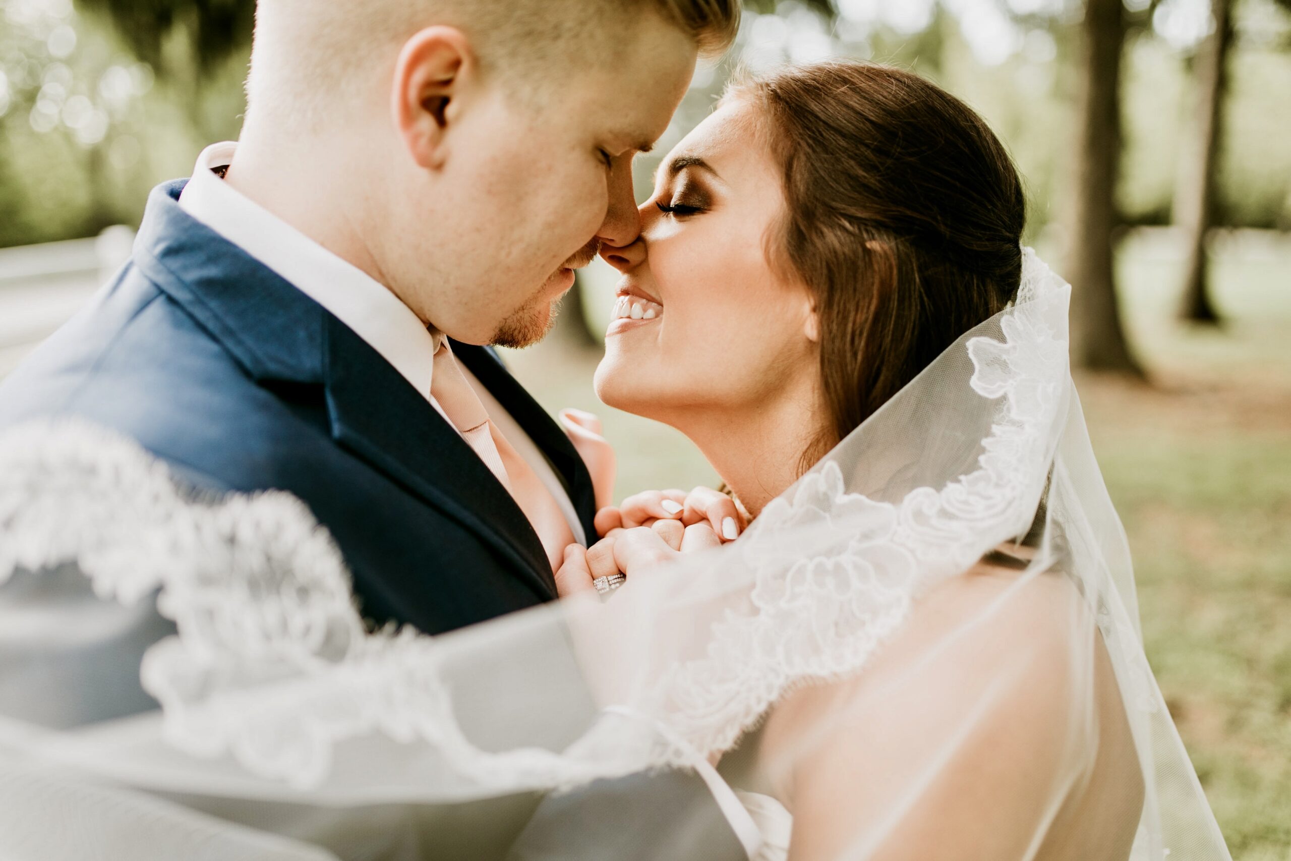 View More: http://courtneysmithphoto.pass.us/spring-styled-shoot