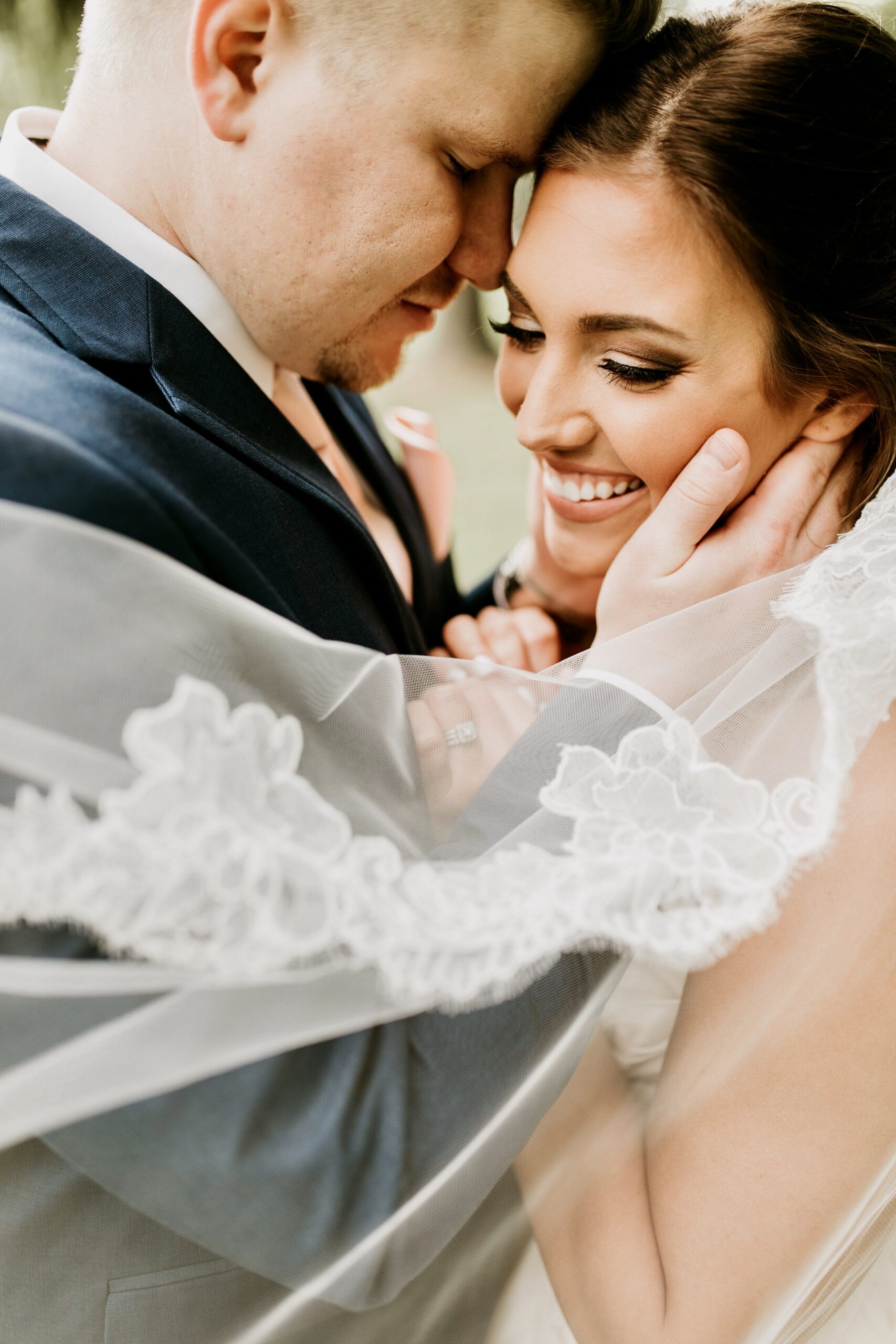 View More: http://courtneysmithphoto.pass.us/spring-styled-shoot