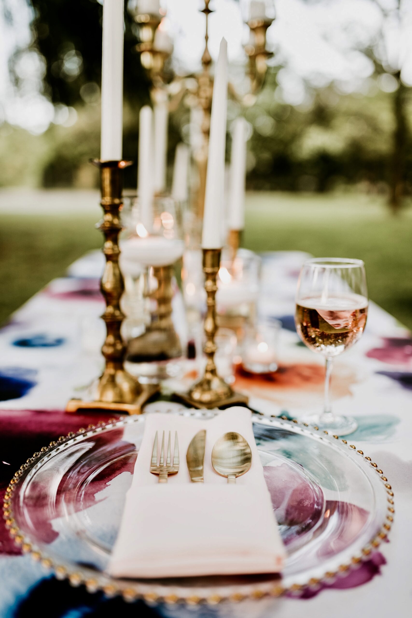 View More: http://courtneysmithphoto.pass.us/spring-styled-shoot