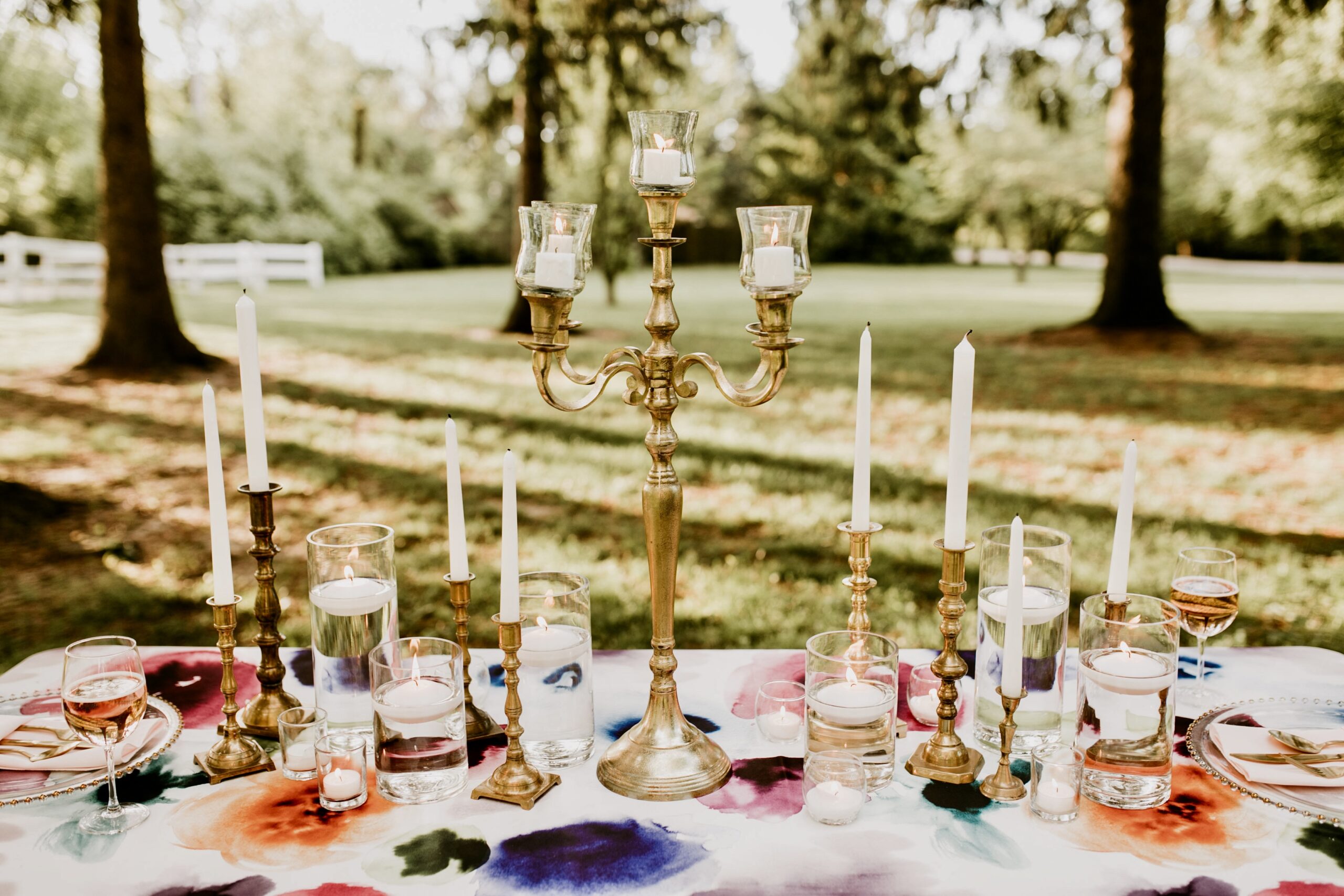 View More: http://courtneysmithphoto.pass.us/spring-styled-shoot