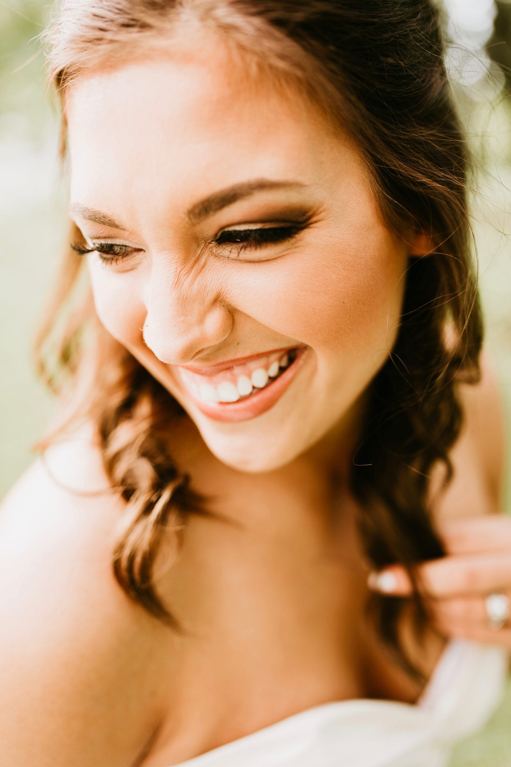 View More: http://courtneysmithphoto.pass.us/spring-styled-shoot