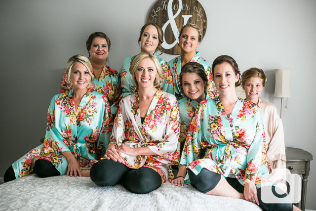 Bridal_Portraits_002