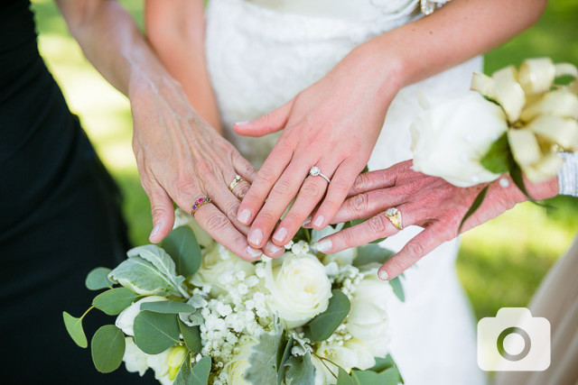 Bridal_Portraits_116