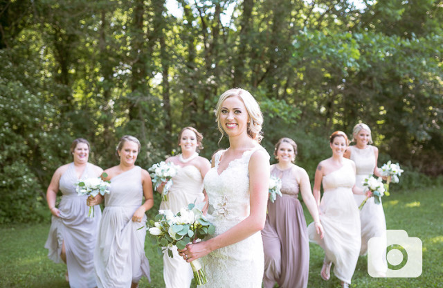 Bridal_Portraits_122