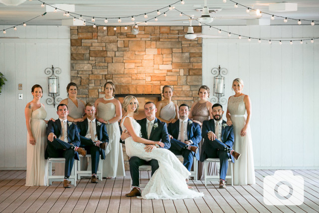 Bridal_Portraits_141