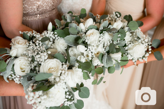 Bridal_Portraits_184