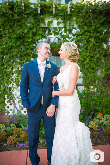 Bridal_Portraits_221
