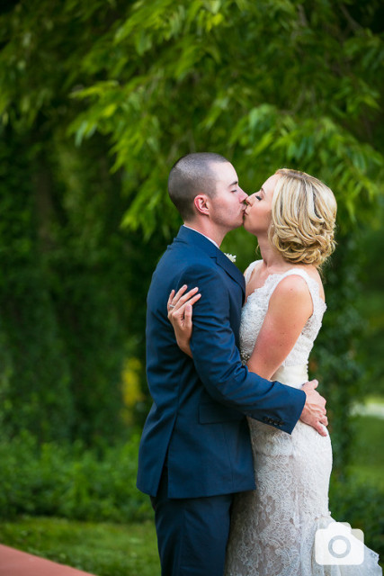 Bridal_Portraits_225