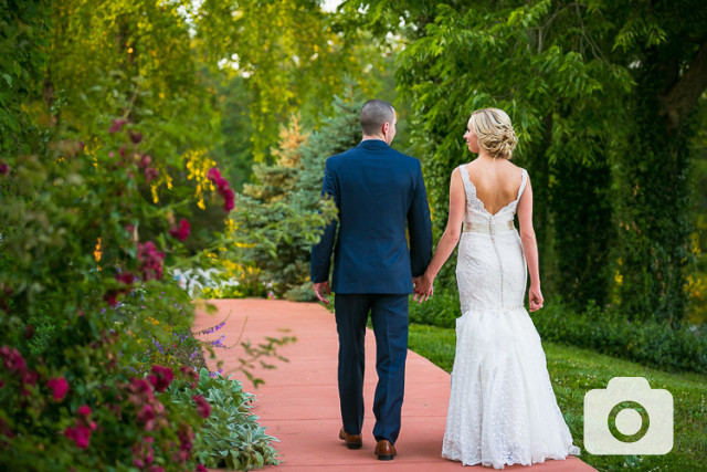 Bridal_Portraits_235