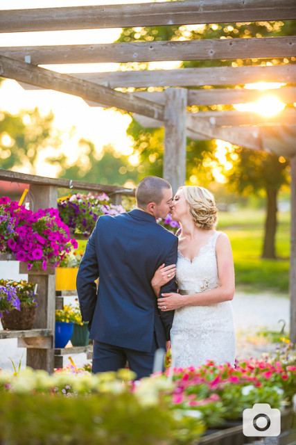 Bridal_Portraits_249
