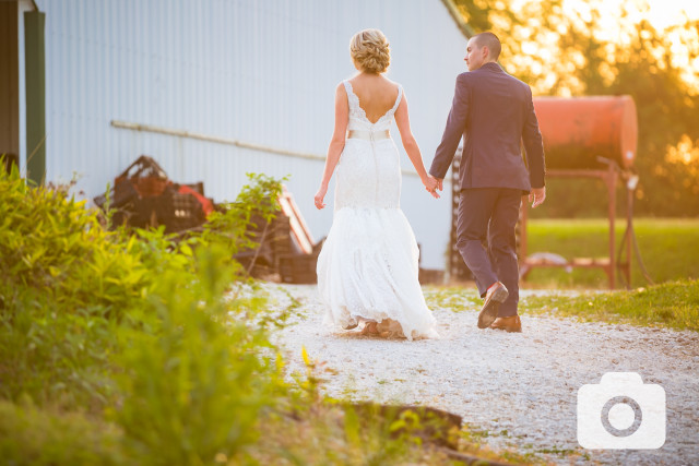 Bridal_Portraits_263