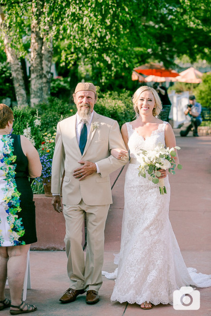 Ceremony_044