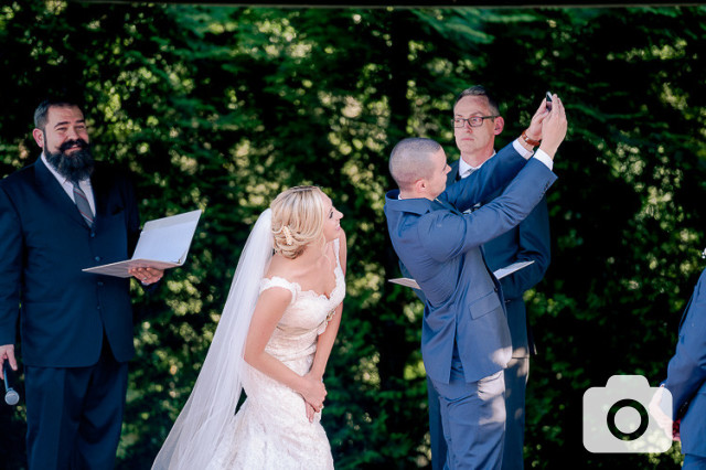 Ceremony_074