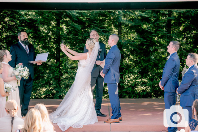 Ceremony_075