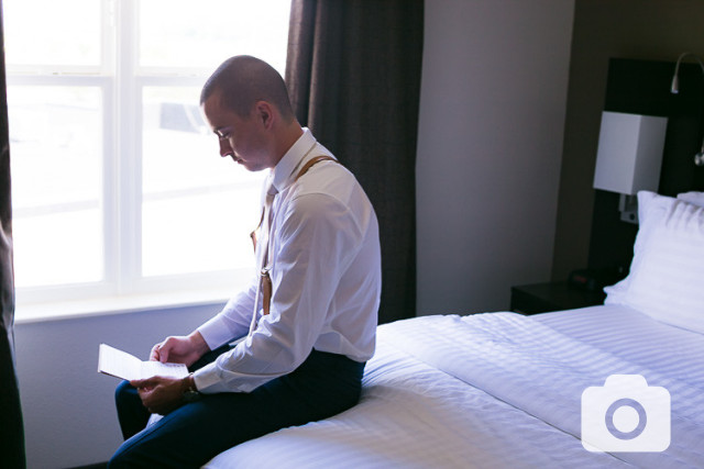 Groom_Prep_018