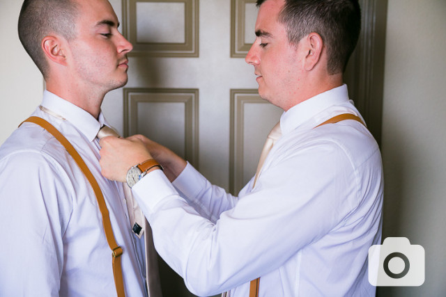 Groom_Prep_024