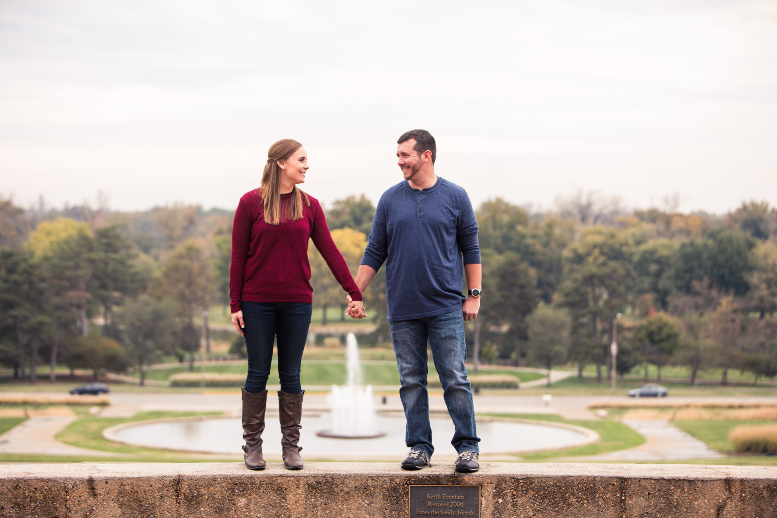 jwinkphoto-6349