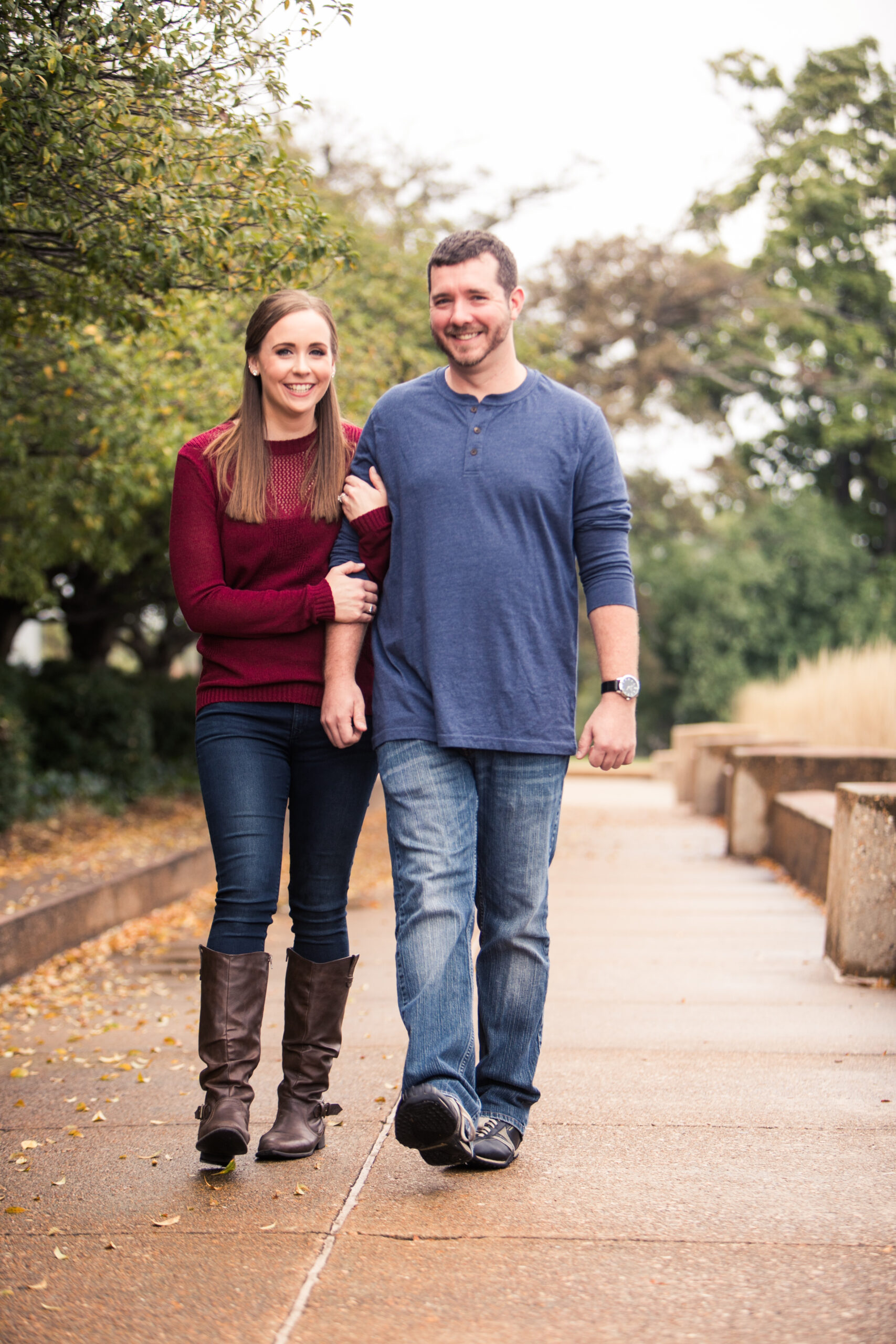 jwinkphoto-6373