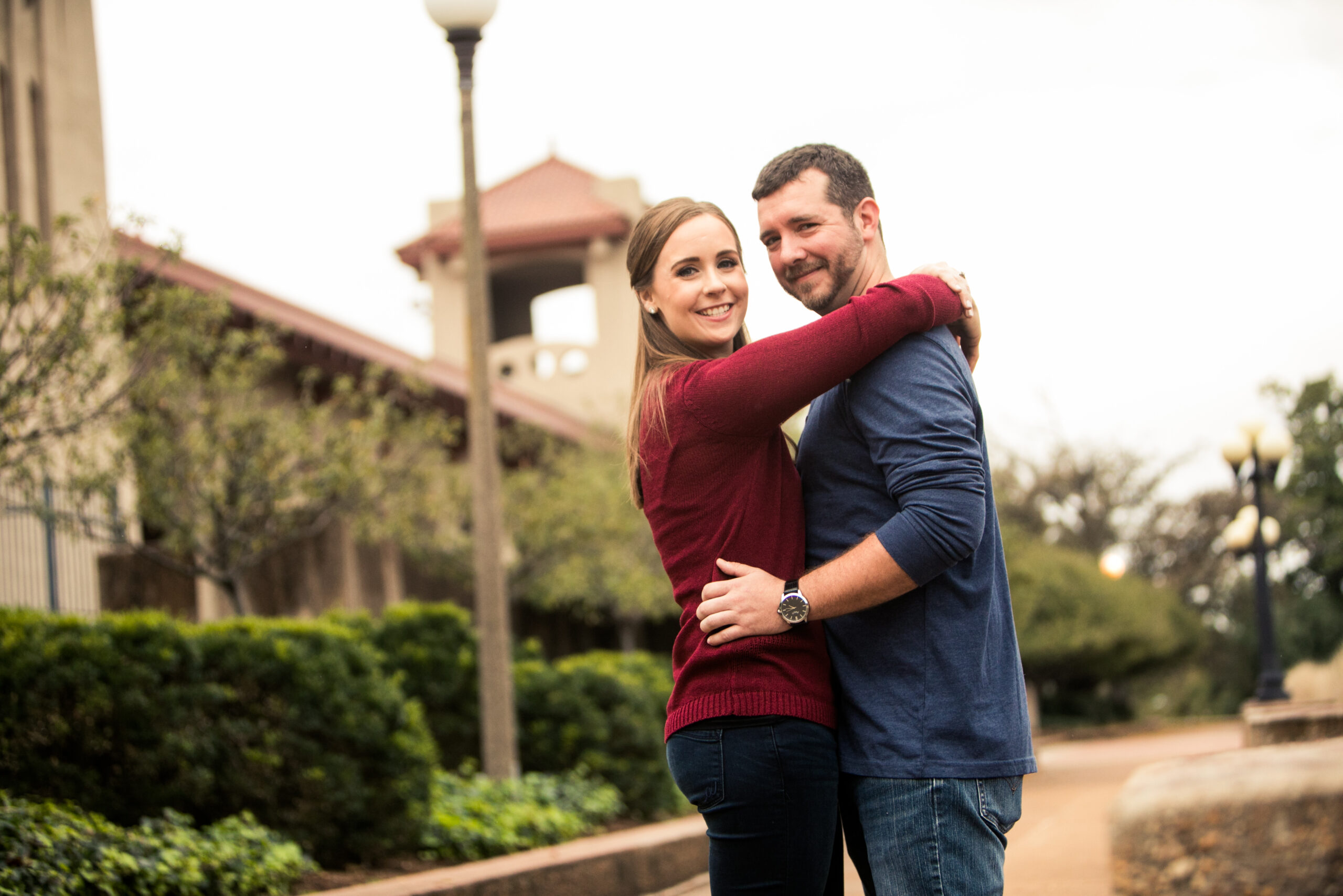 jwinkphoto-6444