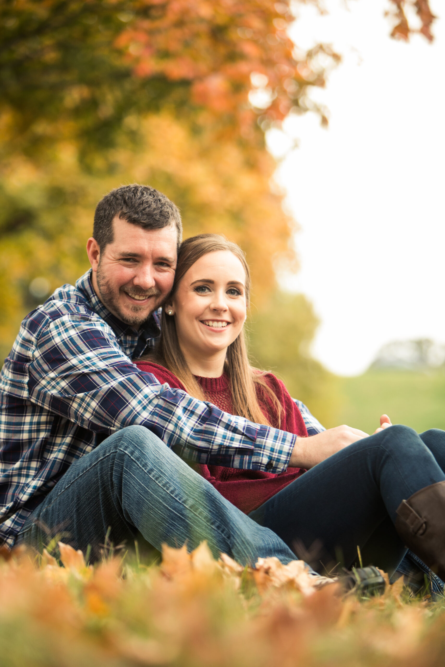 jwinkphoto-6557-2