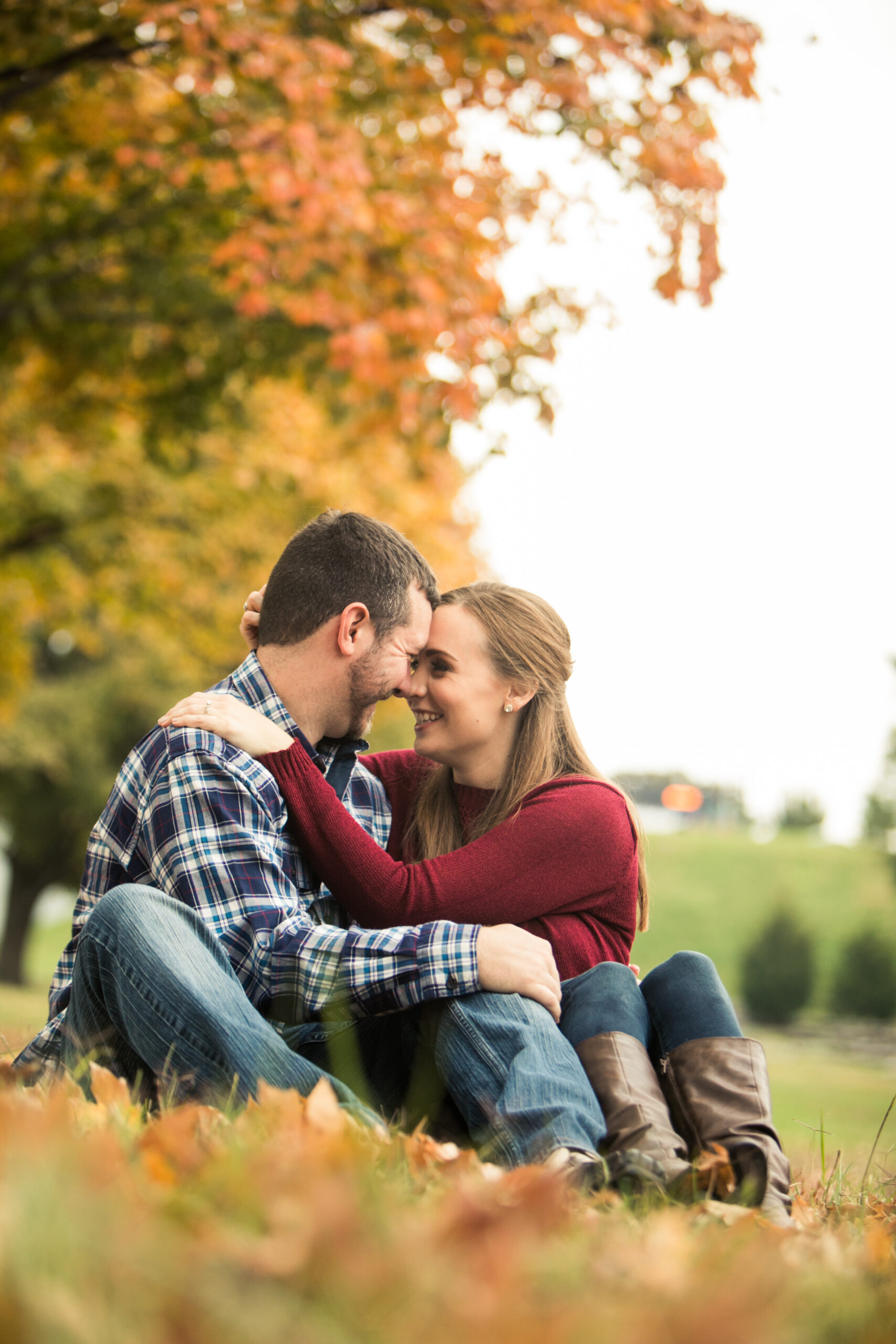 jwinkphoto-6573