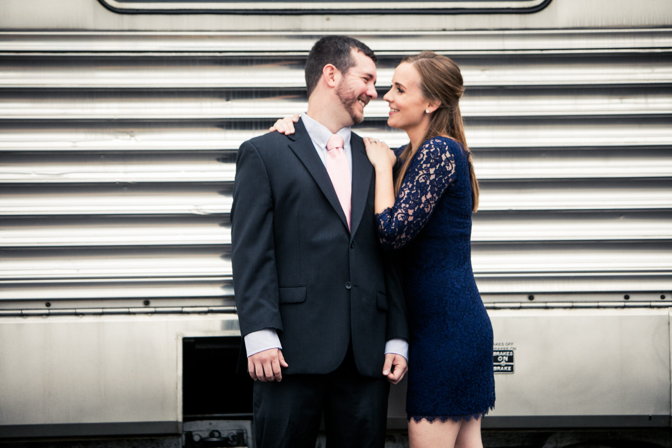 jwinkphoto-6605