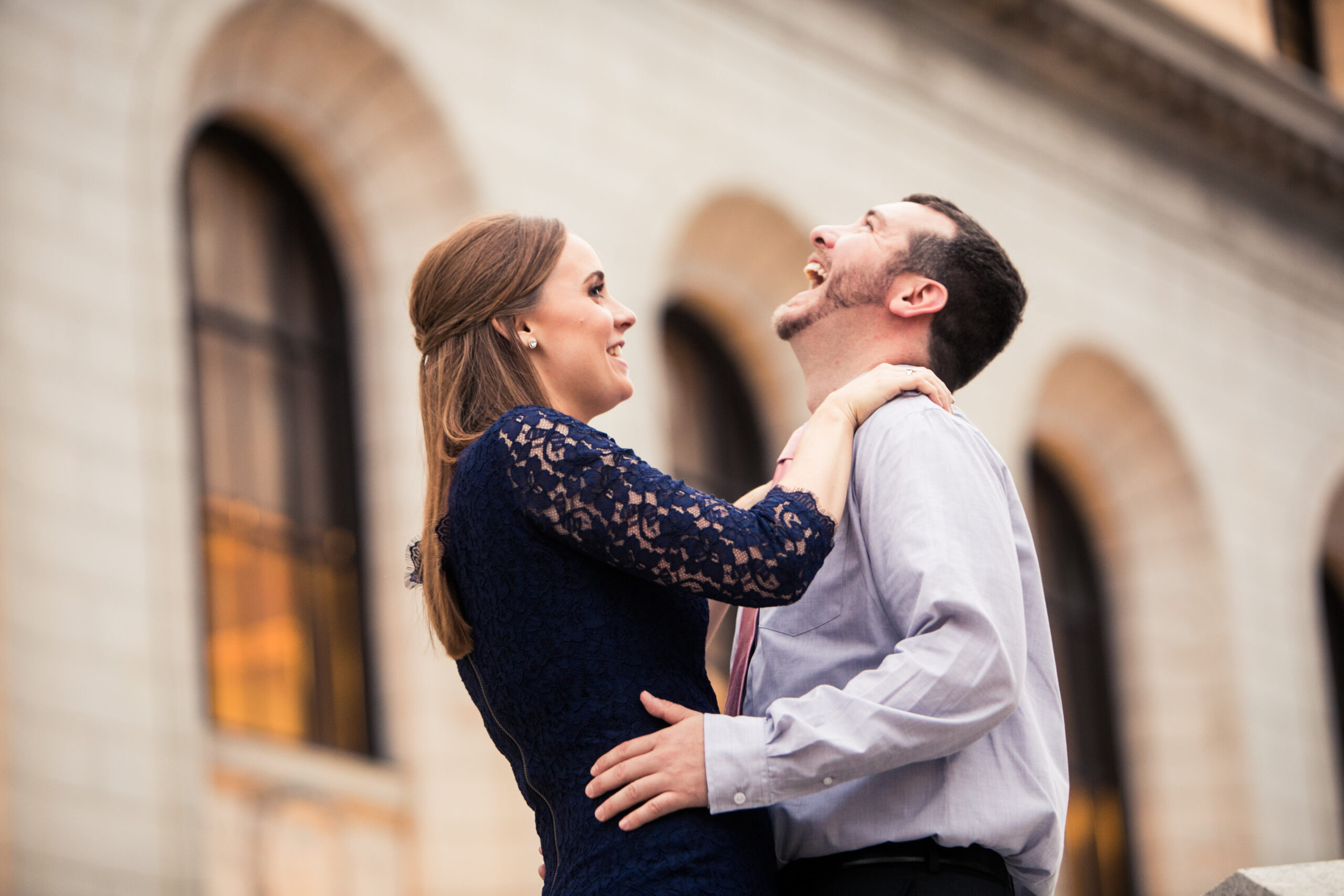 jwinkphoto-6763