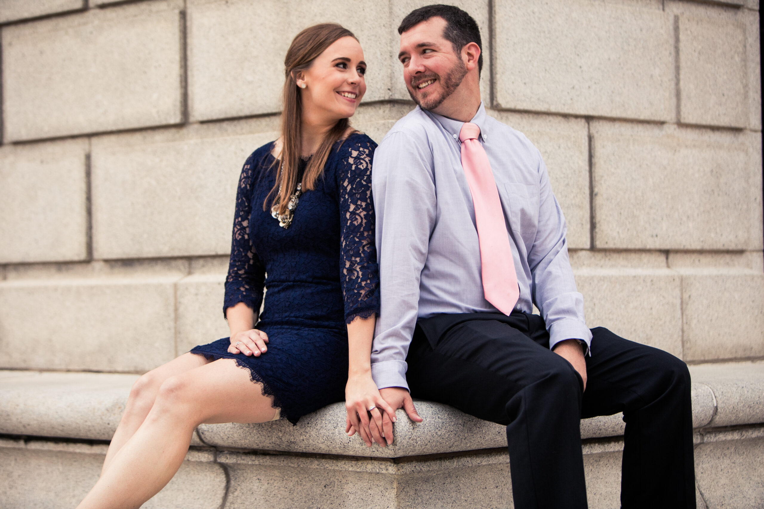 jwinkphoto-6822