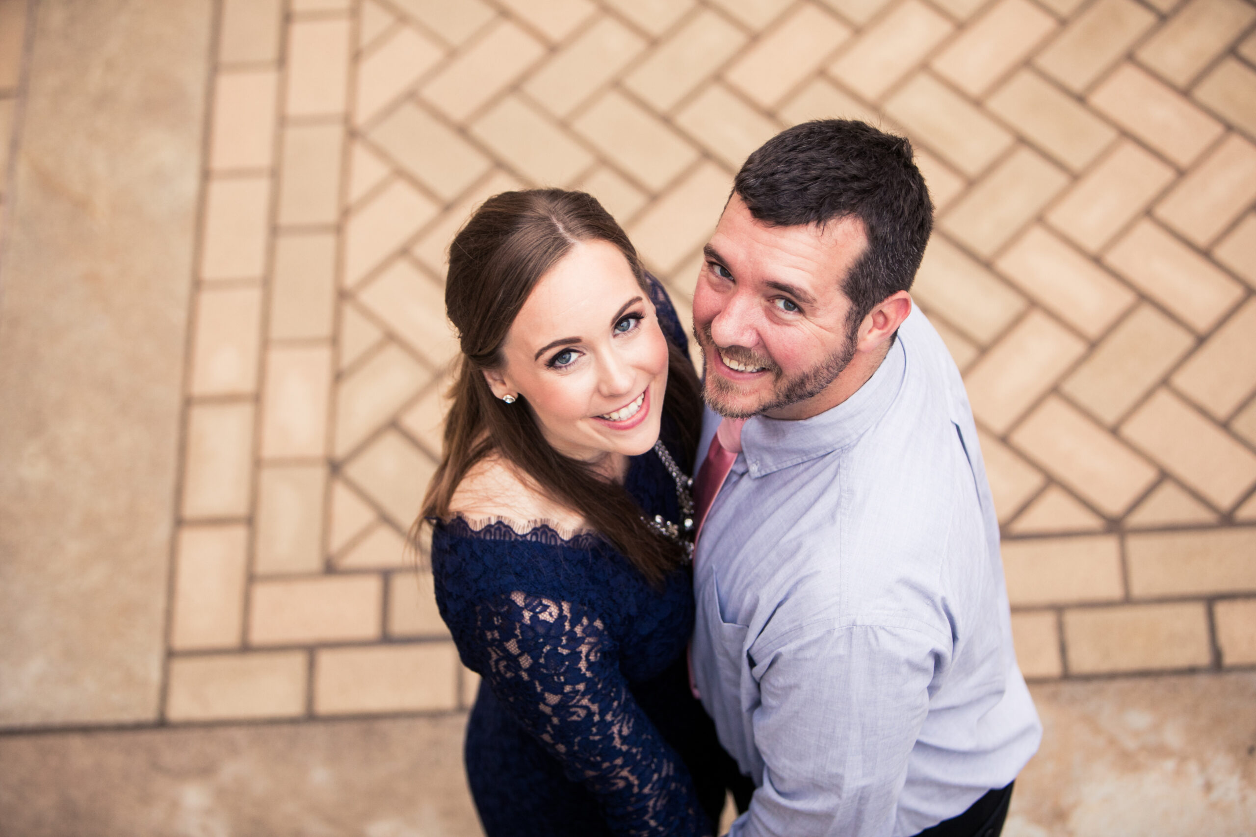 jwinkphoto-6846