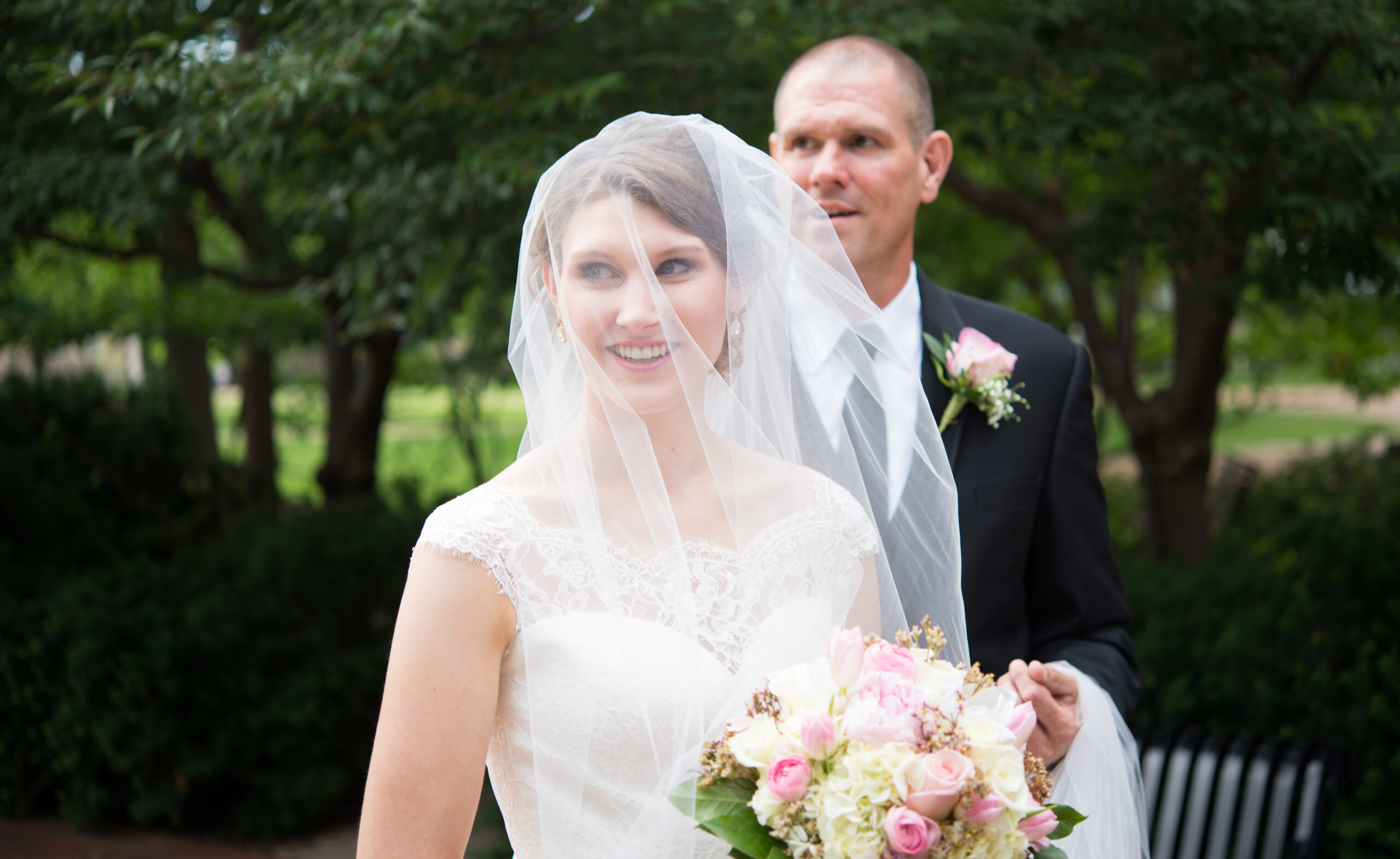 Newell Wedding-180