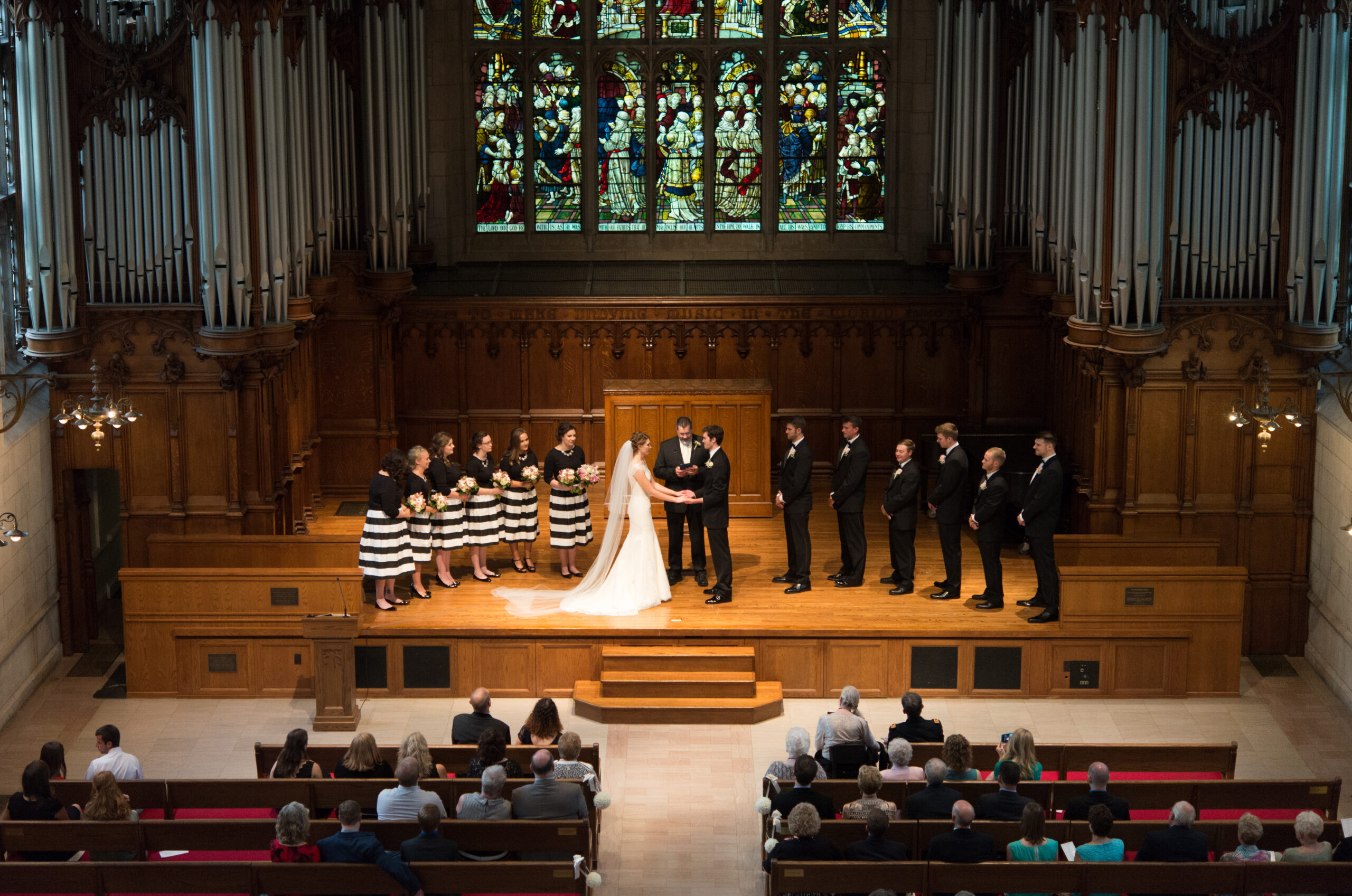 Newell Wedding-251