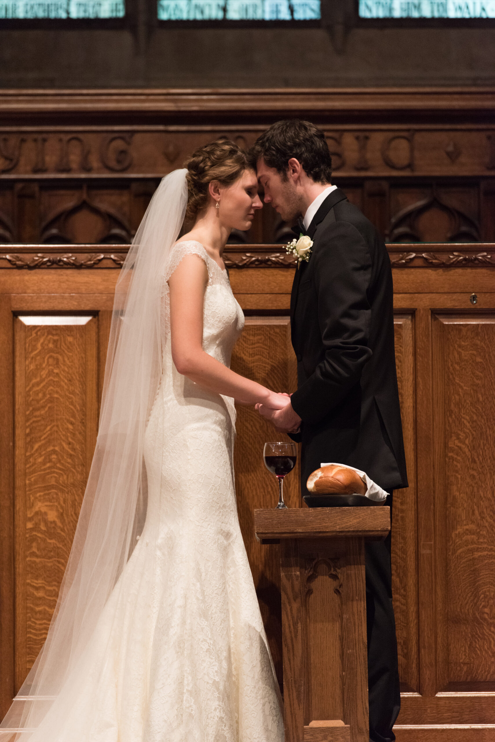 Newell Wedding-321