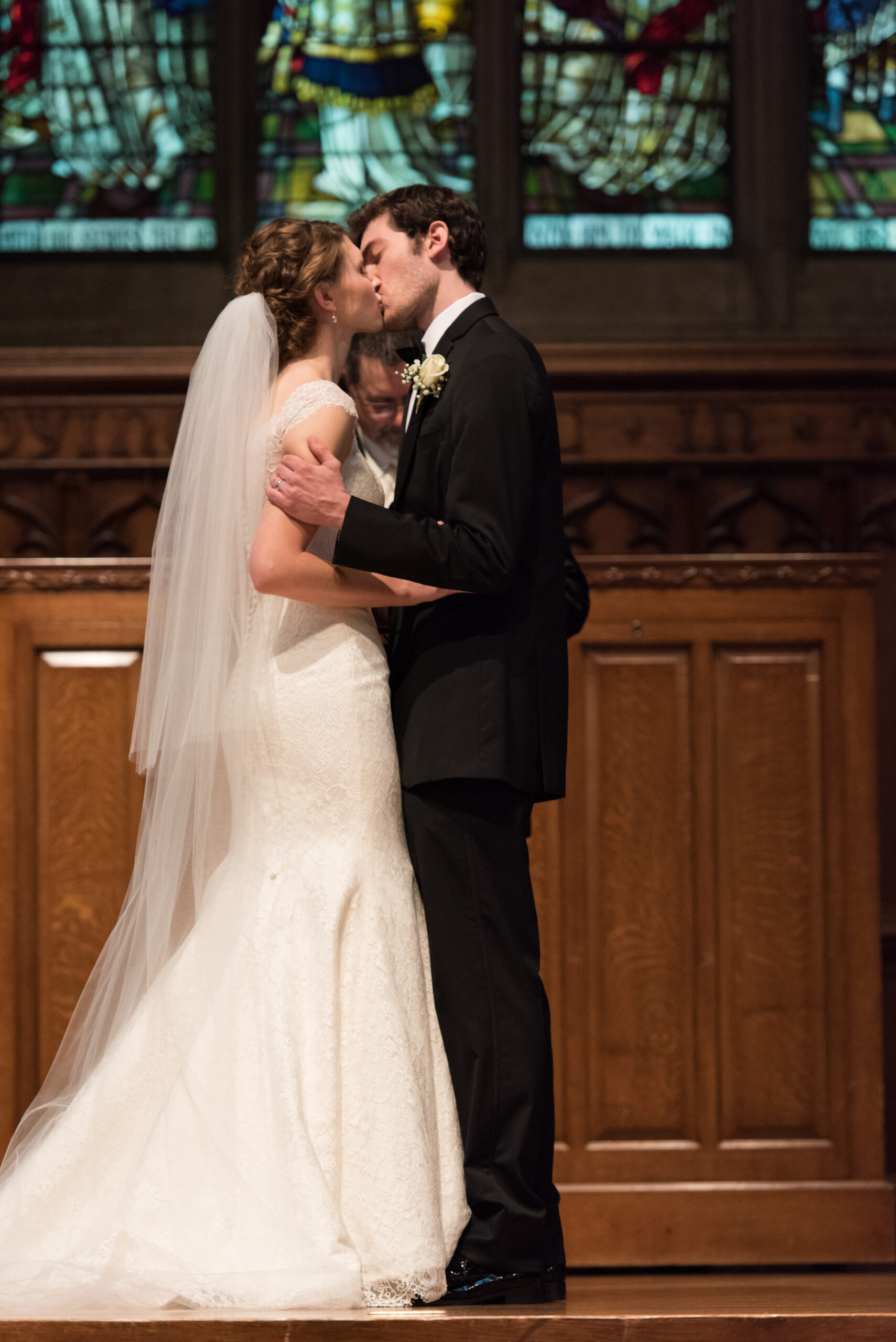 Newell Wedding-331