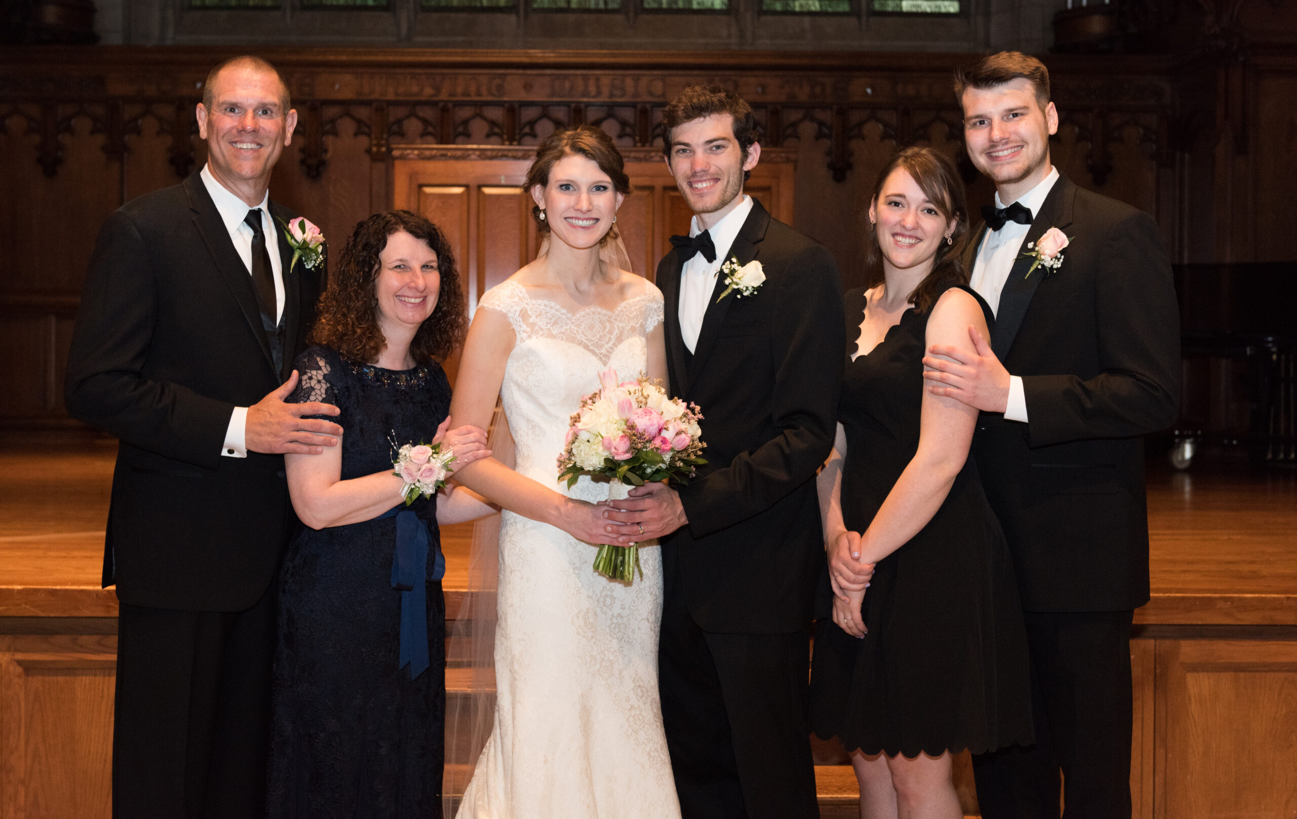 Newell Wedding-391